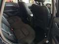 Mazda CX-5 Exclusive-Line 2WD  NAVIGATION-LED Schwarz - thumbnail 15