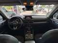 Mazda CX-5 Exclusive-Line 2WD  NAVIGATION-LED Schwarz - thumbnail 17