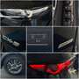 Mazda CX-5 Exclusive-Line 2WD  NAVIGATION-LED Schwarz - thumbnail 8