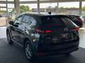 Mazda CX-5 Exclusive-Line 2WD  NAVIGATION-LED Schwarz - thumbnail 4