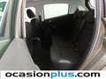 Peugeot 208 1.6 VTi Allure Grigio - thumbnail 10