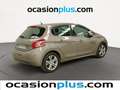Peugeot 208 1.6 VTi Allure Grigio - thumbnail 4