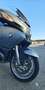 BMW R 1200 RT Gris - thumbnail 2