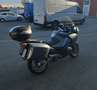 BMW R 1200 RT Gris - thumbnail 6