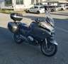 BMW R 1200 RT Gris - thumbnail 7