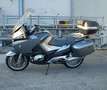 BMW R 1200 RT Gris - thumbnail 4