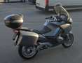 BMW R 1200 RT Gris - thumbnail 8