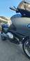BMW R 1200 RT Gris - thumbnail 3