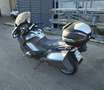 BMW R 1200 RT Gris - thumbnail 5