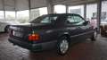 Mercedes-Benz E 220 CE COUPE TÜV-04-2026 - thumbnail 7