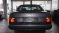 Mercedes-Benz E 220 CE COUPE TÜV-04-2026 - thumbnail 6