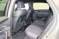Audi Q8 50 e-tron quattro S line LED Navi ACC Gris - thumbnail 11