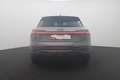 Audi Q8 50 e-tron quattro S line LED Navi ACC Gris - thumbnail 4