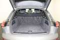 Audi Q8 50 e-tron quattro S line LED Navi ACC Gris - thumbnail 12