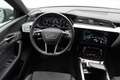 Audi Q8 50 e-tron quattro S line LED Navi ACC Gris - thumbnail 15