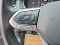 Volkswagen Passat Variant Elegance 2.0 SCR TDI DSG Weiß - thumbnail 18