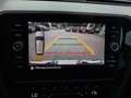 Volkswagen Passat Variant Elegance 2.0 SCR TDI DSG Weiß - thumbnail 16