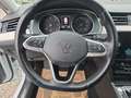 Volkswagen Passat Variant Elegance 2.0 SCR TDI DSG Weiß - thumbnail 12