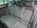 Volkswagen Passat Variant Elegance 2.0 SCR TDI DSG Weiß - thumbnail 10