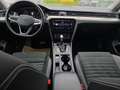Volkswagen Passat Variant Elegance 2.0 SCR TDI DSG Weiß - thumbnail 4