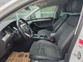 Volkswagen Passat Variant Elegance 2.0 SCR TDI DSG Weiß - thumbnail 5