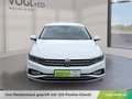 Volkswagen Passat Variant Elegance 2.0 SCR TDI DSG Weiß - thumbnail 6