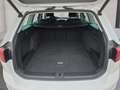 Volkswagen Passat Variant Elegance 2.0 SCR TDI DSG Weiß - thumbnail 11