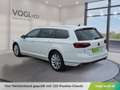 Volkswagen Passat Variant Elegance 2.0 SCR TDI DSG Weiß - thumbnail 3