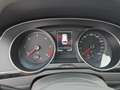 Volkswagen Passat Variant Elegance 2.0 SCR TDI DSG Weiß - thumbnail 14
