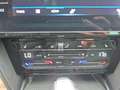 Volkswagen Passat Variant Elegance 2.0 SCR TDI DSG Weiß - thumbnail 15