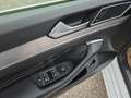 Volkswagen Passat Variant Elegance 2.0 SCR TDI DSG Weiß - thumbnail 17