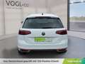 Volkswagen Passat Variant Elegance 2.0 SCR TDI DSG Weiß - thumbnail 7
