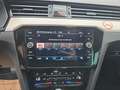 Volkswagen Passat Variant Elegance 2.0 SCR TDI DSG Weiß - thumbnail 9
