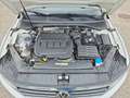 Volkswagen Passat Variant Elegance 2.0 SCR TDI DSG Weiß - thumbnail 19