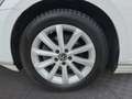 Volkswagen Passat Variant Elegance 2.0 SCR TDI DSG Weiß - thumbnail 13