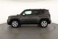 Jeep Renegade 1.4 M-Air DTC Limited Navi ACC Kamera Grau - thumbnail 2