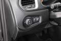 Jeep Renegade 1.4 M-Air DTC Limited Navi ACC Kamera Grau - thumbnail 21