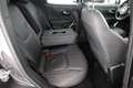 Jeep Renegade 1.4 M-Air DTC Limited Navi ACC Kamera Grau - thumbnail 25