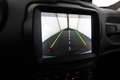 Jeep Renegade 1.4 M-Air DTC Limited Navi ACC Kamera Grau - thumbnail 27
