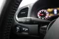Jeep Renegade 1.4 M-Air DTC Limited Navi ACC Kamera Grau - thumbnail 19