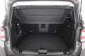 Jeep Renegade 1.4 M-Air DTC Limited Navi ACC Kamera Grau - thumbnail 26