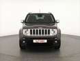 Jeep Renegade 1.4 M-Air DTC Limited Navi ACC Kamera Grau - thumbnail 8