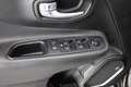 Jeep Renegade 1.4 M-Air DTC Limited Navi ACC Kamera Grau - thumbnail 22