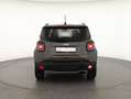 Jeep Renegade 1.4 M-Air DTC Limited Navi ACC Kamera Grau - thumbnail 4
