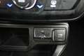Jeep Renegade 1.4 M-Air DTC Limited Navi ACC Kamera Grau - thumbnail 13