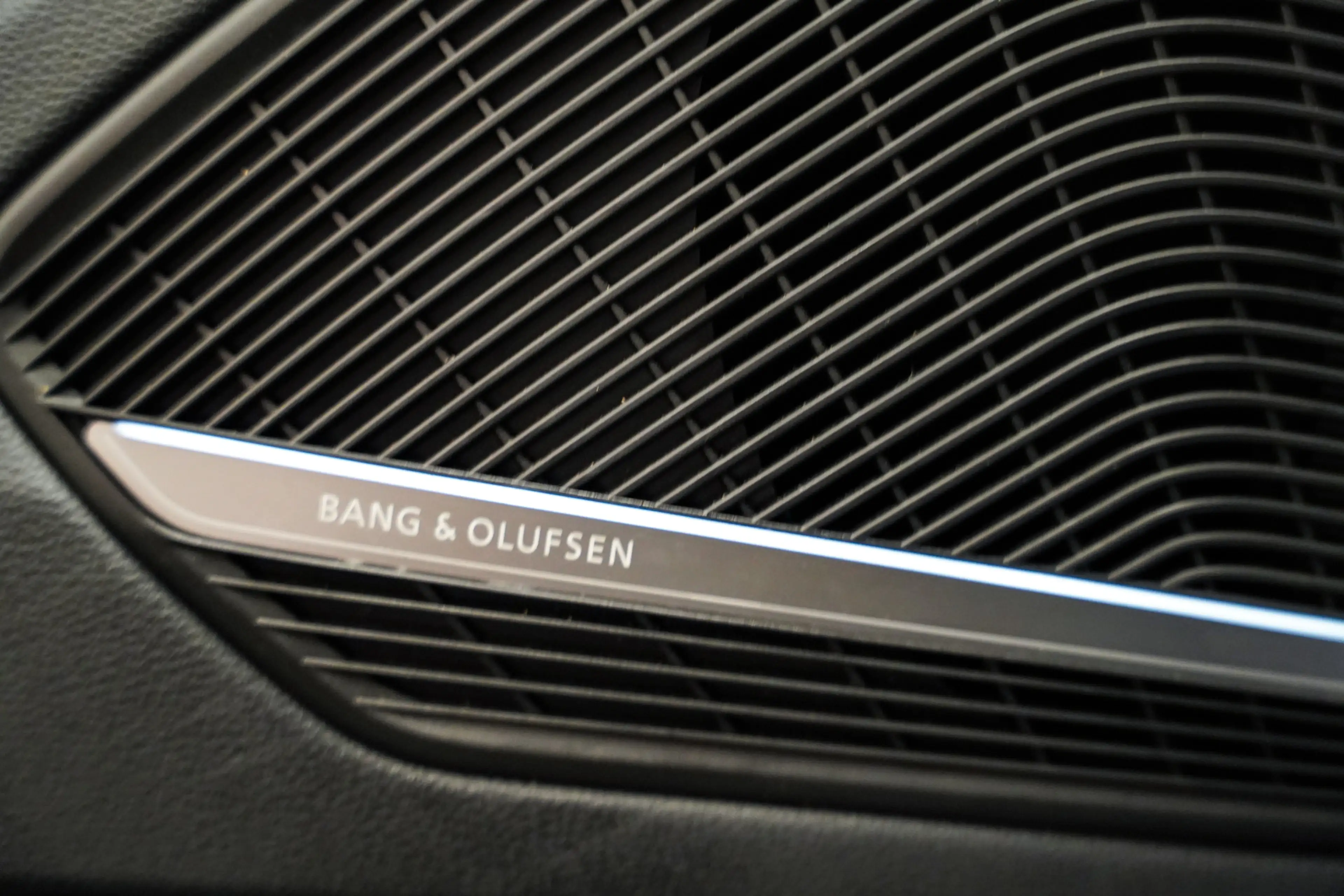 Audi RS5 Sportback 2.9 TFSI RS 5 quattro|Keramisch|B&O|Carb — photo 5