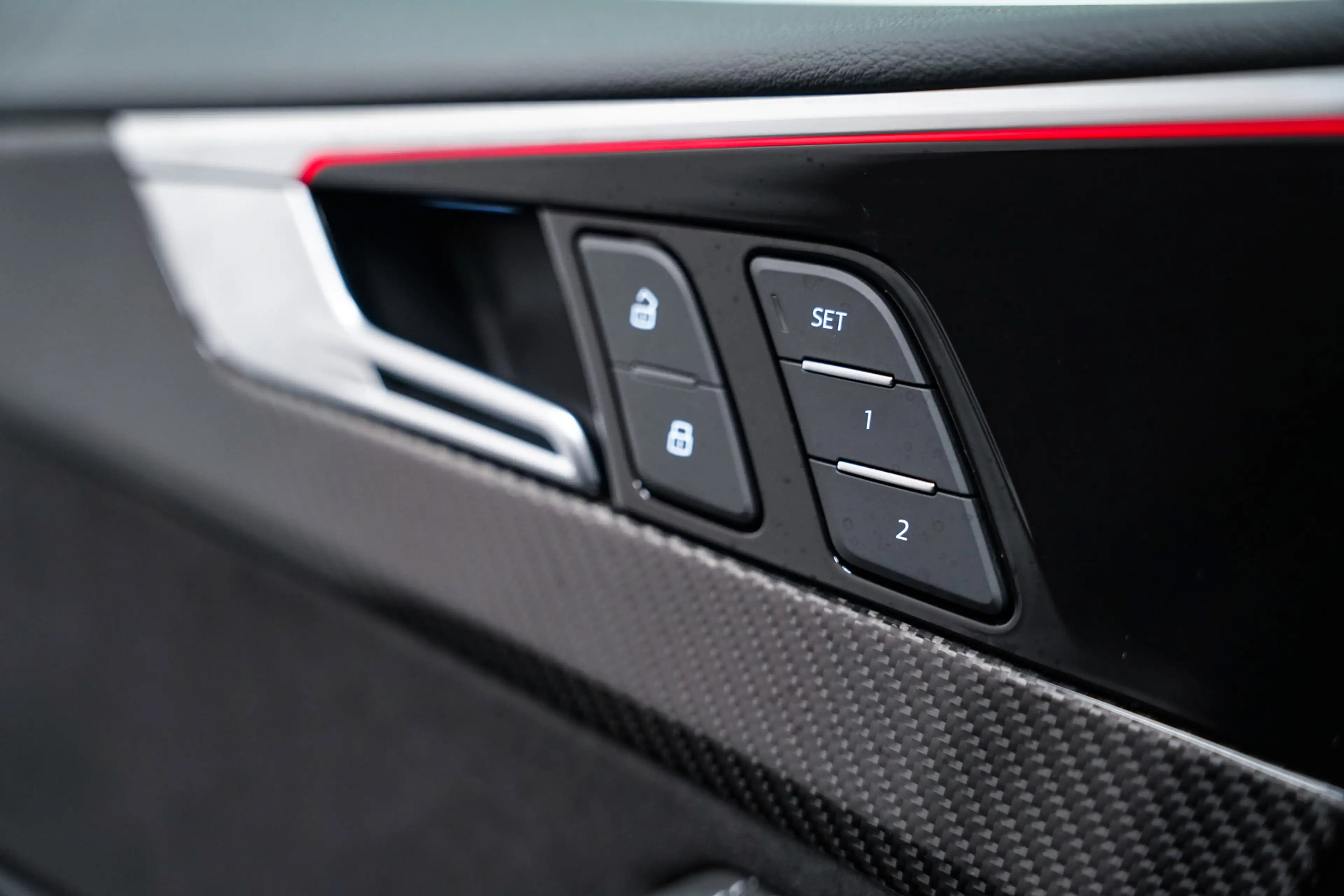 Audi RS5 Sportback 2.9 TFSI RS 5 quattro|Keramisch|B&O|Carb — photo 7