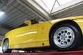 Alfa Romeo RZ Zagato "Number 176 of 278 built" Presented in Gial Gelb - thumbnail 18