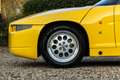 Alfa Romeo RZ Zagato "Number 176 of 278 built" Presented in Gial Gelb - thumbnail 37