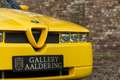 Alfa Romeo RZ Zagato "Number 176 of 278 built" Presented in Gial Gelb - thumbnail 43